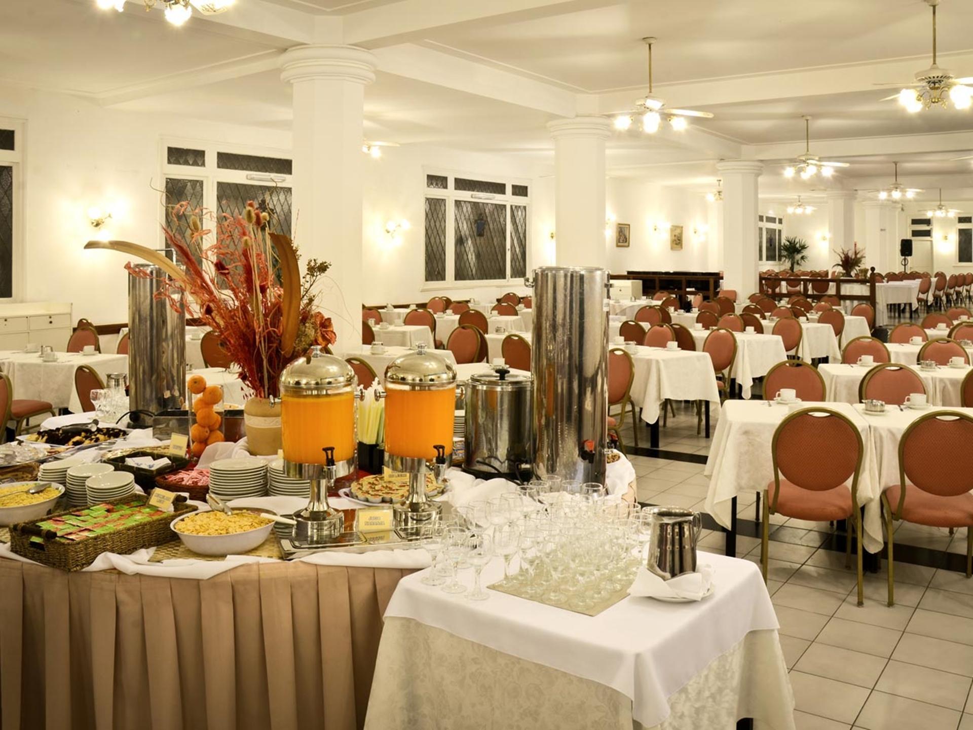 Hotel Riviera มาร์เดลปลาตา ภายนอก รูปภาพ